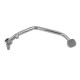 Foot brake lever for Ranger Classic (E4) moped