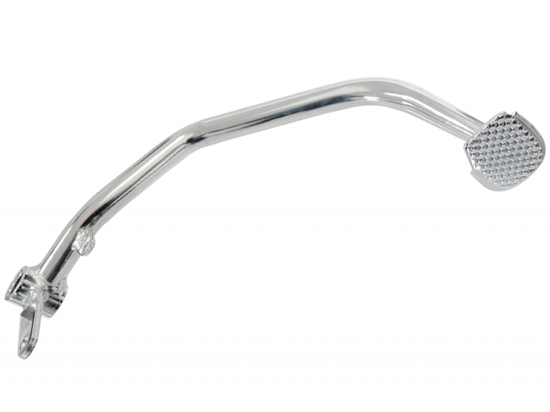 (WHOLESALE) Rear brake lever Ranger Classic E5