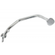 (WHOLESALE) Rear brake lever Ranger Classic E5