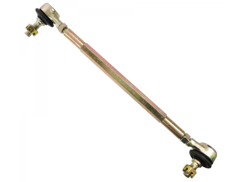 Steering rod for ATV125-9 and ATV125-X