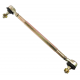 Steering rod for ATV125-9 and ATV125-X