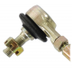 Steering rod for ATV125-9 and ATV125-X