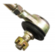 Steering rod for ATV125-9 and ATV125-X