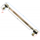 Steering rod for ATV125-9 and ATV125-X