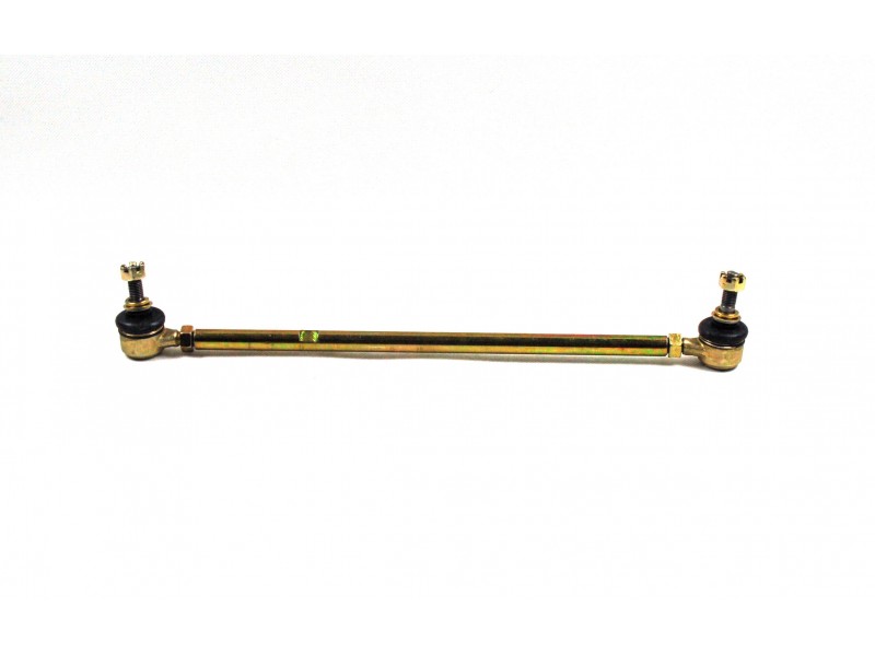 Steering rods for Bashan 200 quad Steering rods for Bashan 200 quad