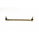 Steering rods for Bashan 200 quad Steering rods for Bashan 200 quad