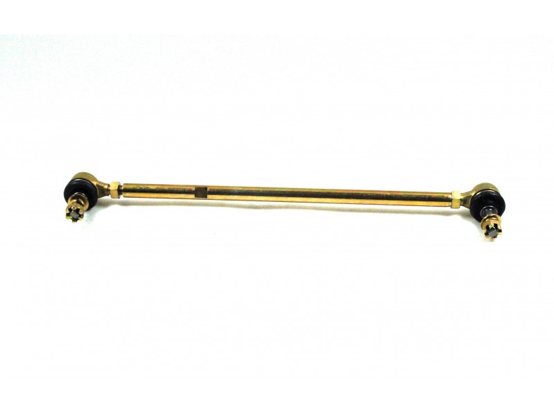 Steering rods for Bashan 200 quad Steering rods for Bashan 200 quad
