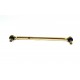 Steering rods for Bashan 200 quad Steering rods for Bashan 200 quad