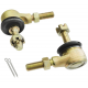 Steering rod ends for ATV Steering rod ends for ATV