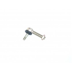 (WHOLESALE) Control arm pin front E-ATV Volt