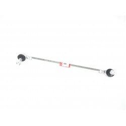 ATV Raze 200 Steering Rod