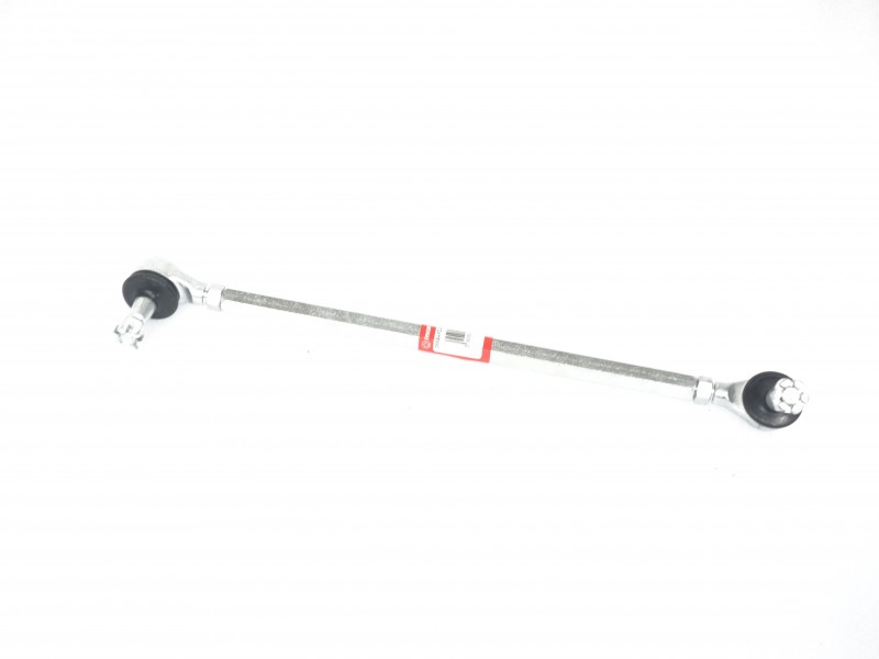 ATV Raze 200 Steering Rod