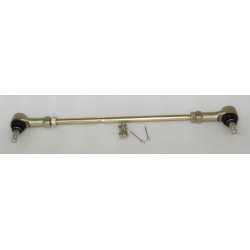 Shift Straight Rod Assy HISUN Guardian 750