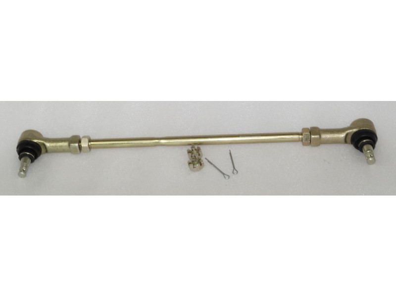 Shift Straight Rod Assy HISUN Guardian 750