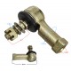 Steering rod ends 12mm / 12mm ATV P