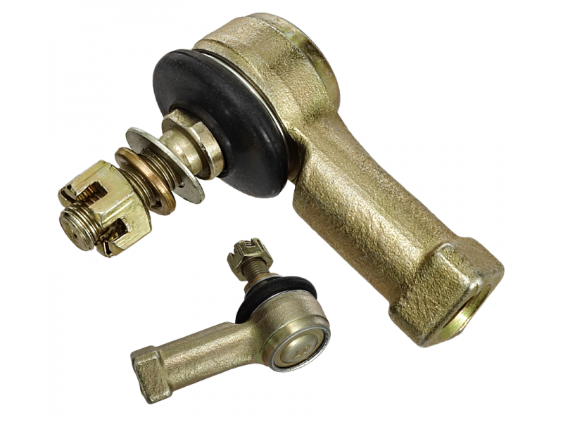 Steering rod 10mm / 12mm ATV L