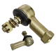 Steering rod 10mm / 12mm ATV L
