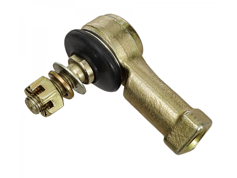 Steering rod 10mm / 12mm ATV L