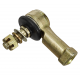 Steering rod 10mm / 12mm ATV L