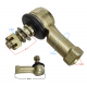 Steering rod 10mm / 12mm ATV L