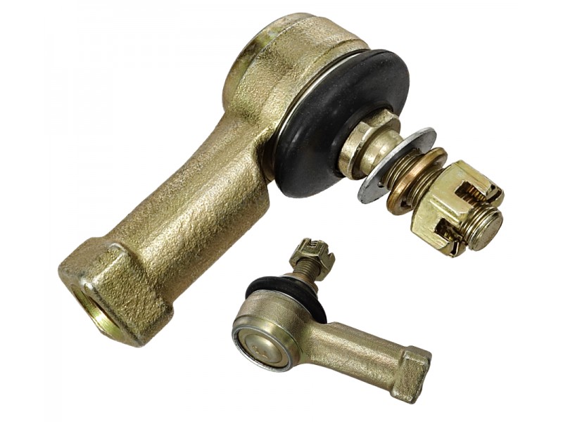 Steering rod 10mm / 12mm ATV P