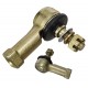 Steering rod 10mm / 12mm ATV P