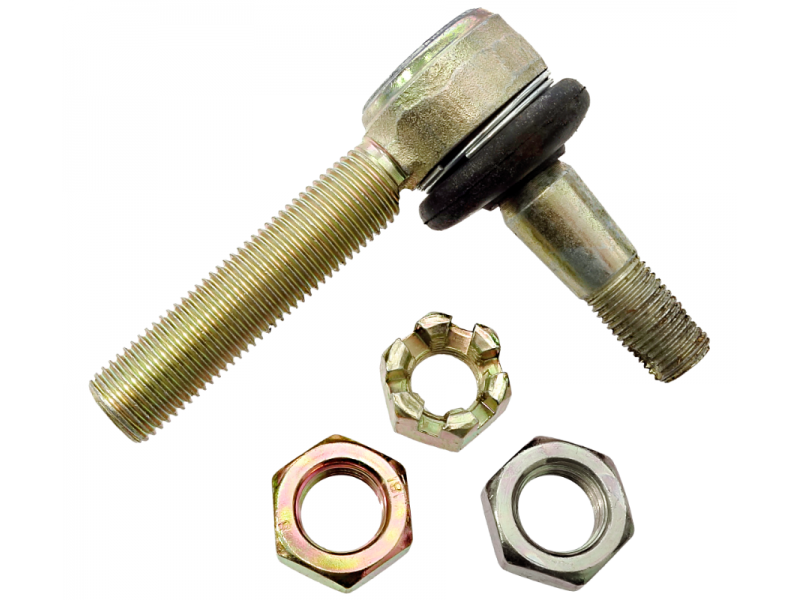 Tie rod end M10xM14