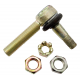 Tie rod end M10xM14