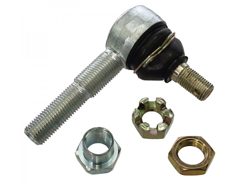 Tie rod end M12xM14