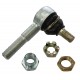 Tie rod end M12xM14