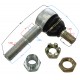 Tie rod end M12xM14