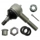 Tie rod end for ATV
