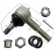 Tie rod end for ATV