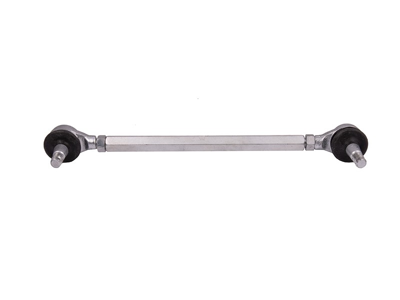 Steering rod for ATV Mikilon