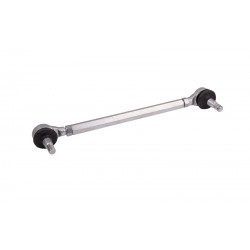 Steering rod for ATV Mikilon