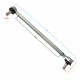 Pentora steering rack
