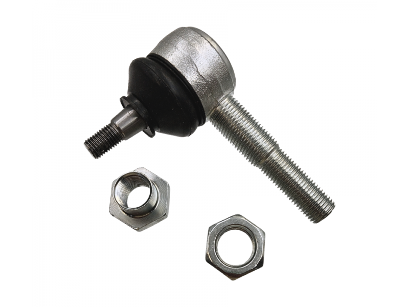 Steering rod Discover 200