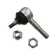 Steering rod Discover 200