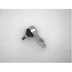 Steering rod Discover 200