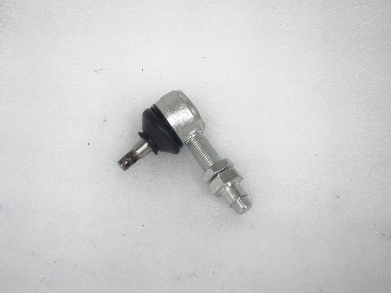 Steering rod Discover 200
