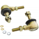Tie rod end Bashan 200cc