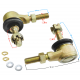 Tie rod end Bashan 200cc