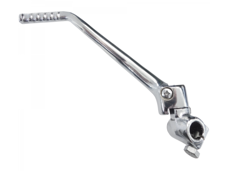 Kickstarter lever NXT250 Kickstarter lever NXT250