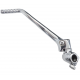 Kickstarter lever NXT250 Kickstarter lever NXT250