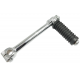 Starter lever NXT125