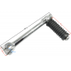 Starter lever NXT125