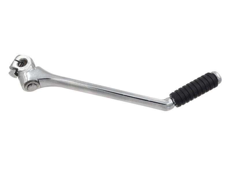 Kick starter lever for FR 2 moped