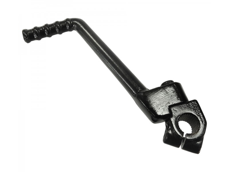 Starter lever for AM6 engine (14mm shaft)