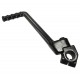 Starter lever for AM6 engine (14mm shaft)