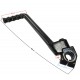 Starter lever for AM6 engine (14mm shaft)